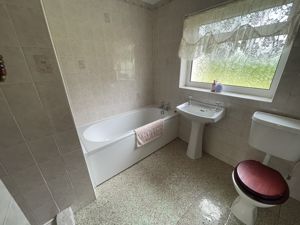 Bathroom- click for photo gallery